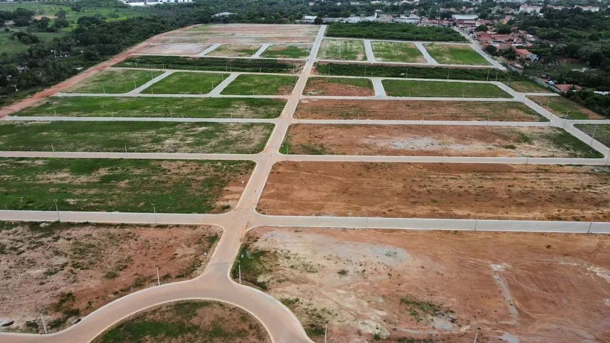 Loteamento Topville, More Na Melhor Localização Do Eusebio! Cód. 1R9DKFK - Foto 4