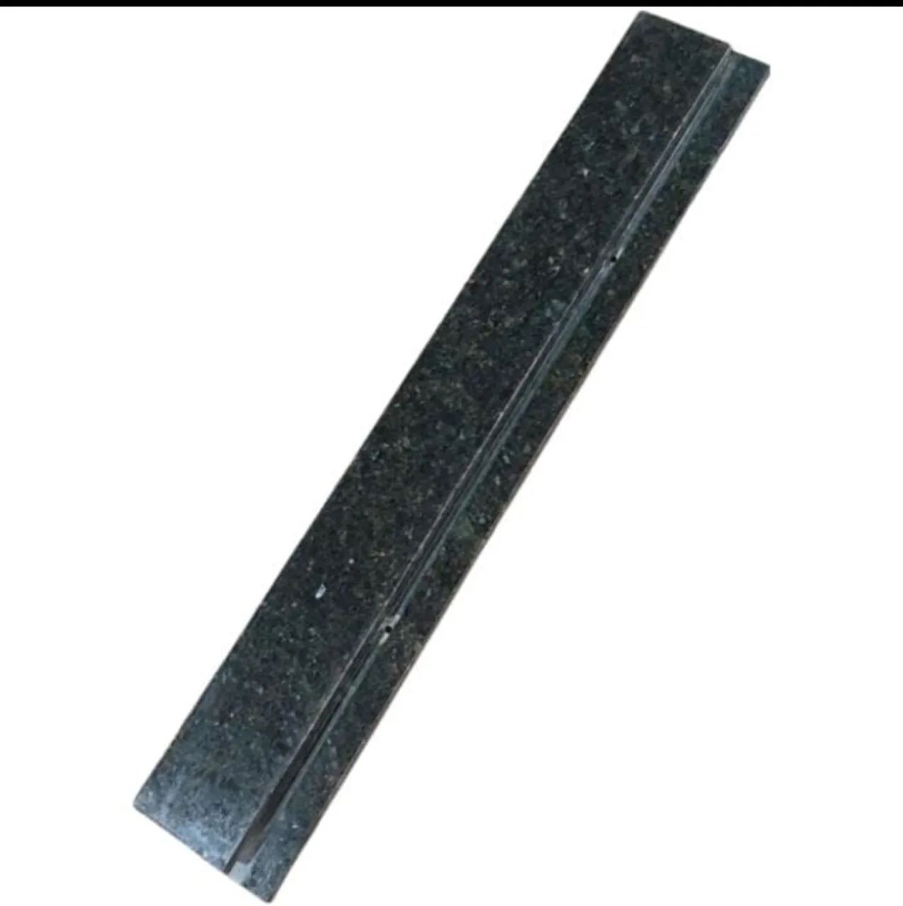 Soleira e peitoril  - Foto 4