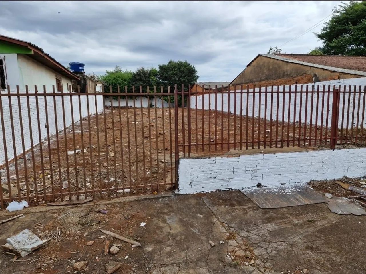 Terreno em cascavel PR  - Foto 3