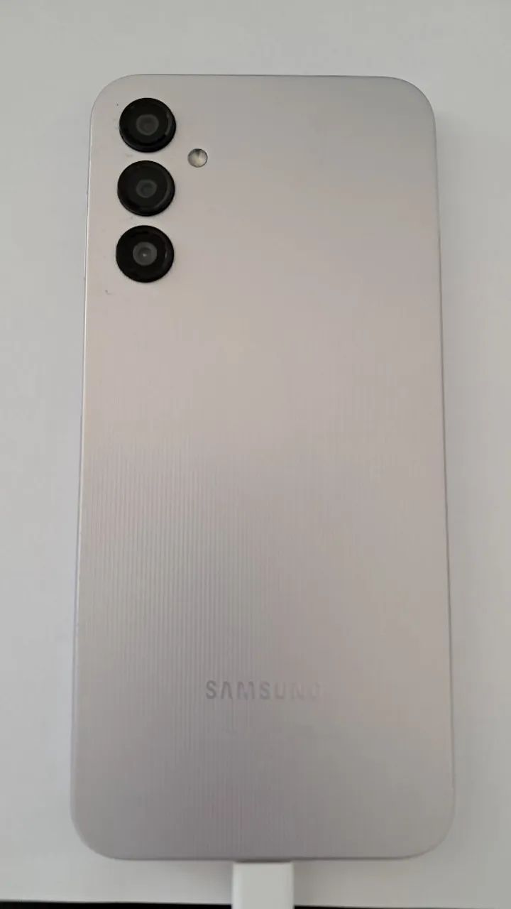 Samsung Galaxy A14 - Foto 3