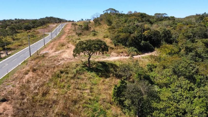 Foto - Goiânia - Setor Faiçalville