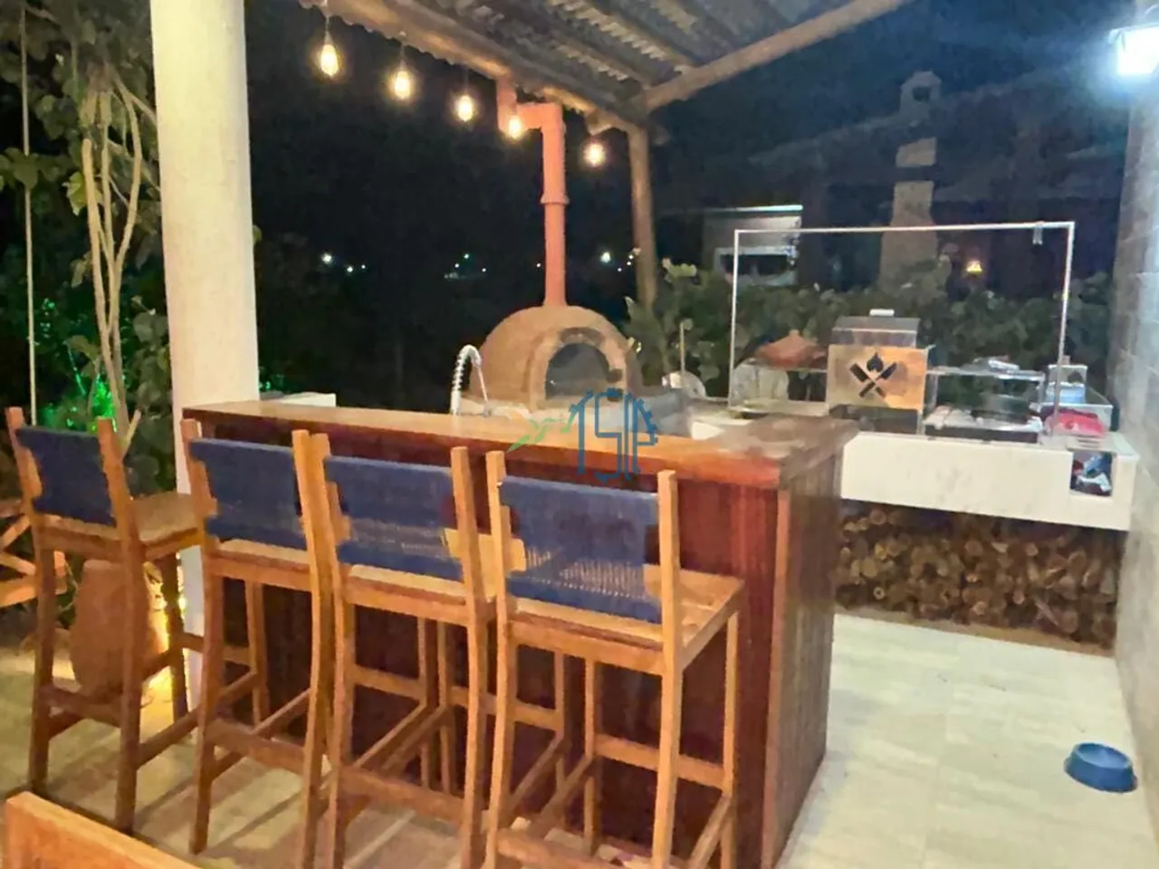 Casa Padrão/Seu Refúgio na Serra de Bananeiras Onde Sonhos se Tornam Realidade!