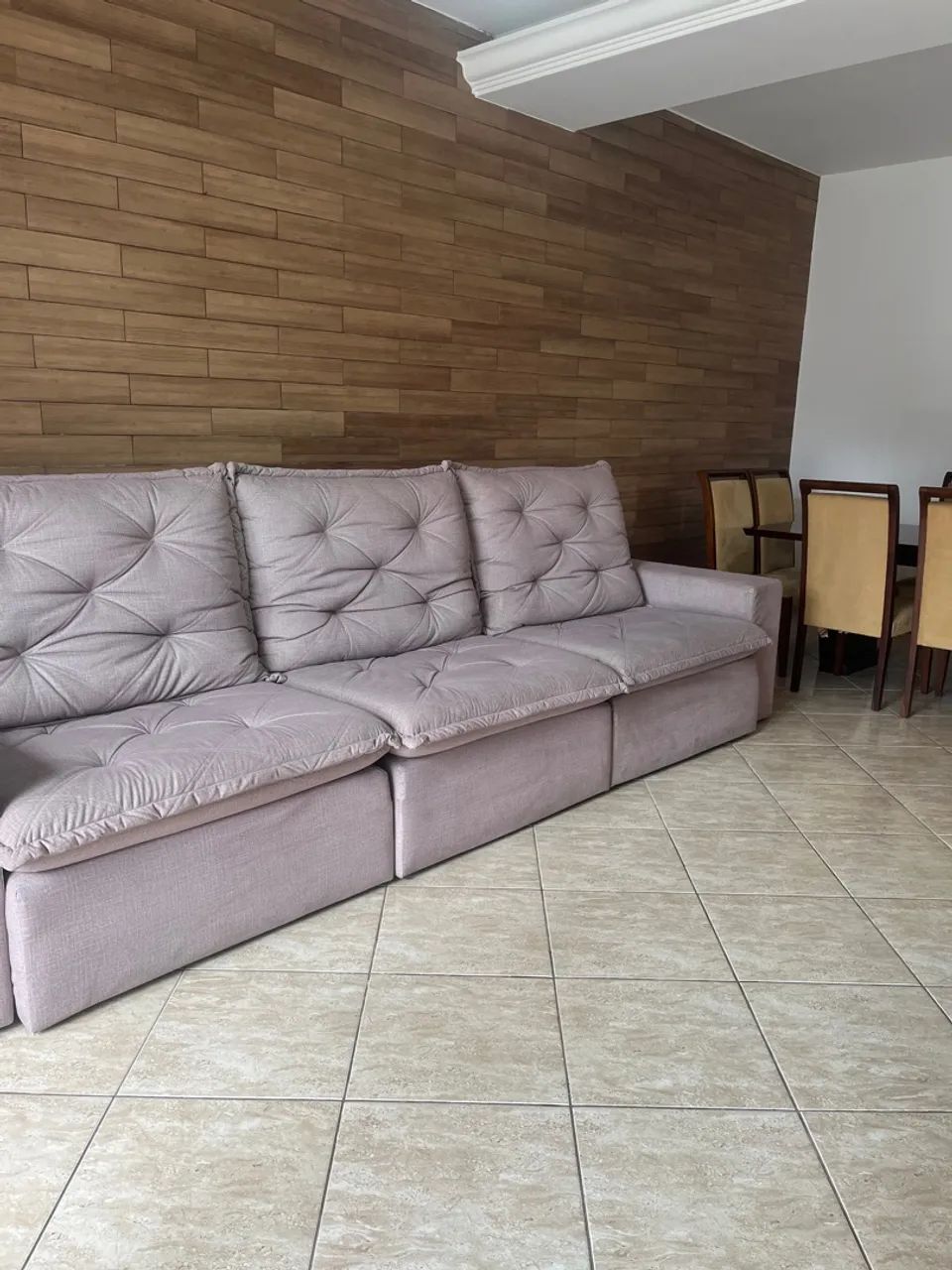 CASA DEDEIA FEST MARILÂNDIA JF @casadedeiafest - Foto 3