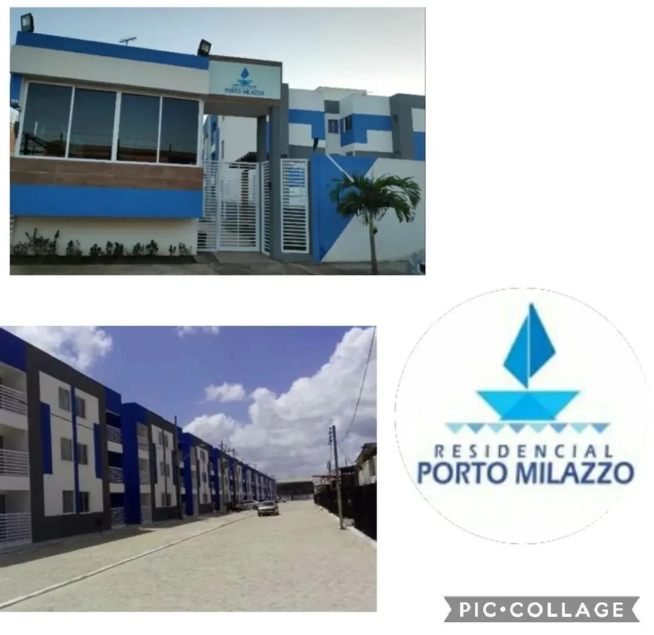 ALUGO APARTAMENTO