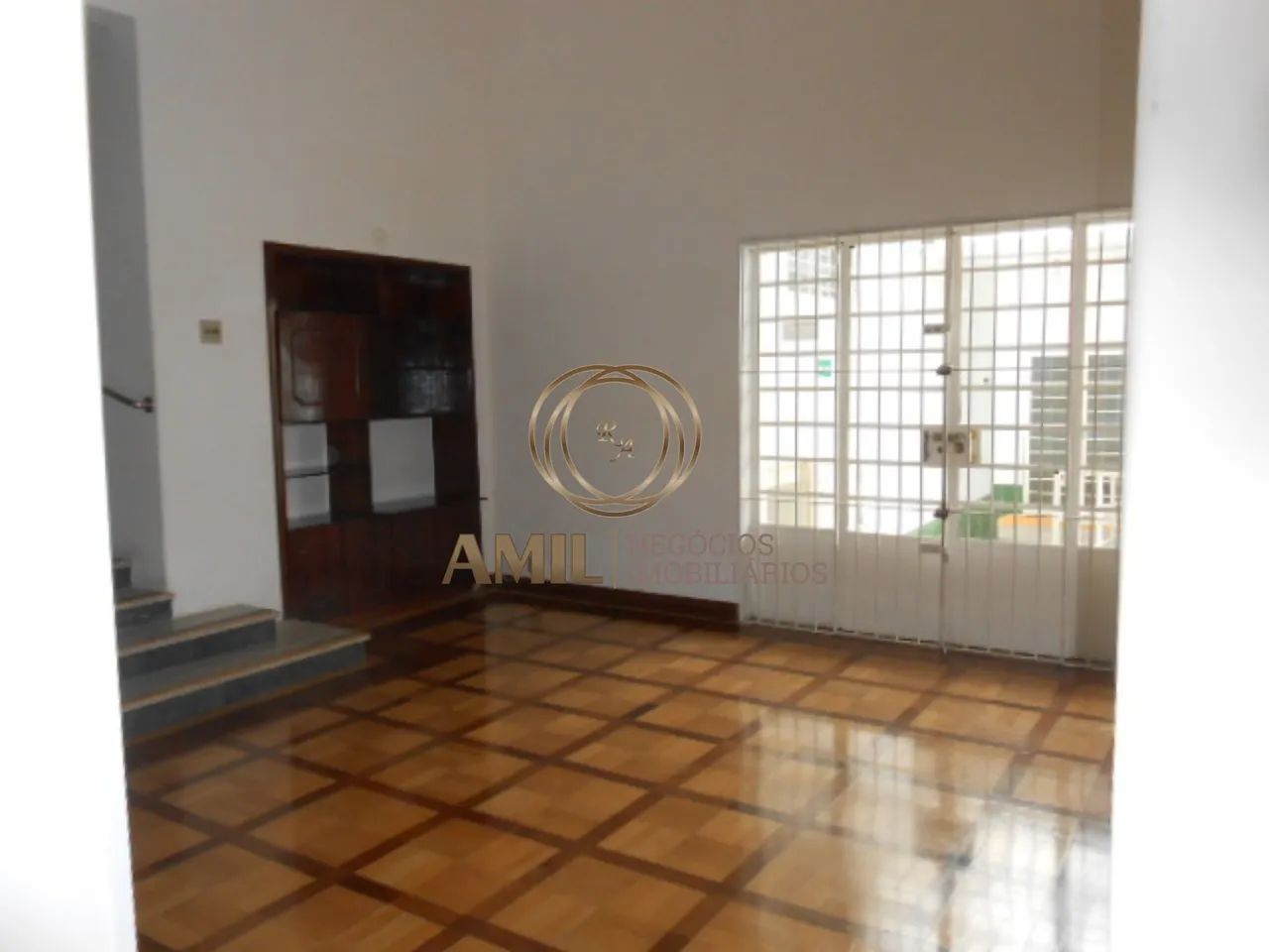 LT - Ra Amil Aluga Ponto Comercial de Alto Padrão no Jardim Nova América - São José dos Ca - Foto 9