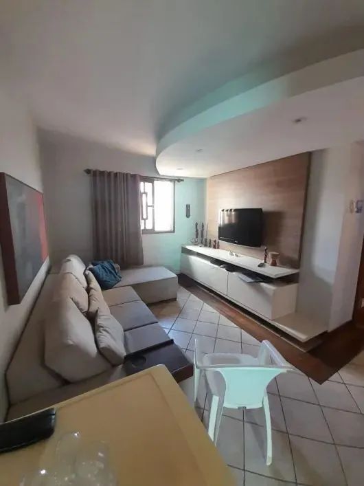 Vendo casa em Vila Prudêncio  - Foto 3