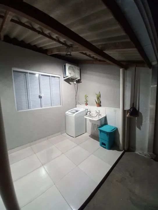 Casinha da Tha - Foto 7