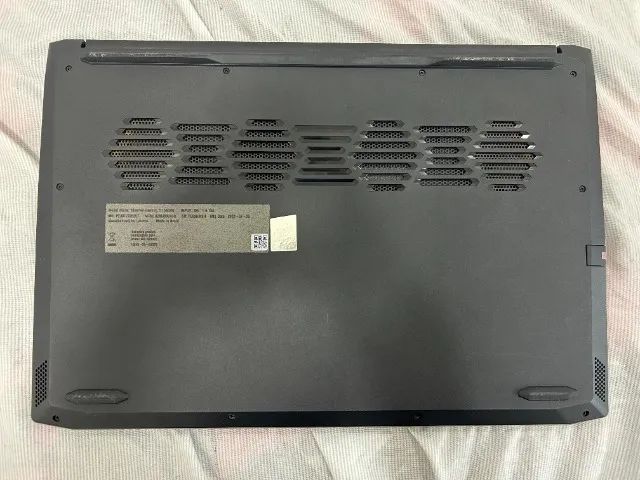 Ideapad Gaming3 - Foto 5