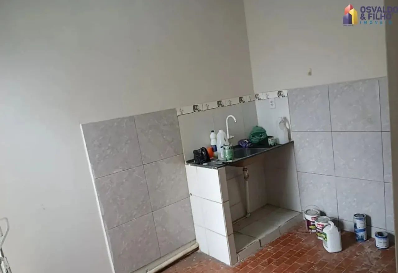Casa 2 dormitórios para alugar Petrópolis Caruaru/PE - Foto 4