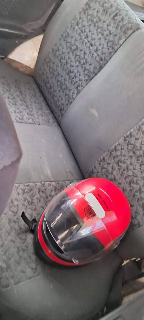 Vendo uno em dias - Foto 2