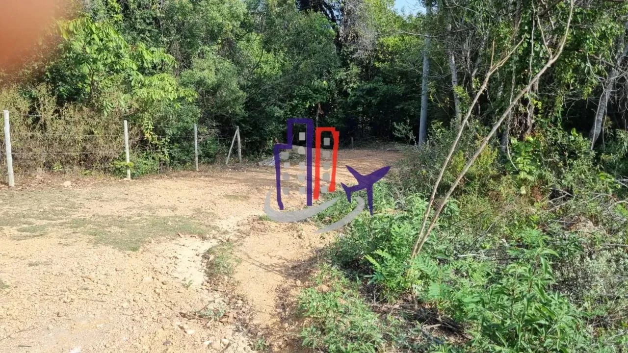 Sítio Para Vender com 4 quartos no bairro Serra do Cipó em Santana Do Riacho - Foto 2