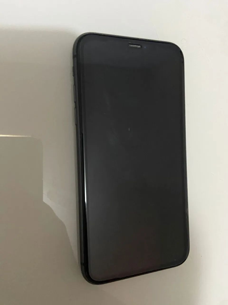 iPhone 11 128gb - Foto 3