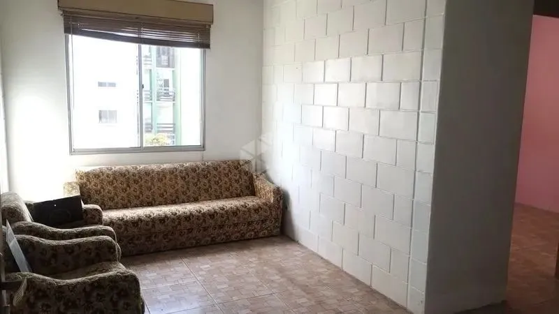 Apartamento em VILA NOVA