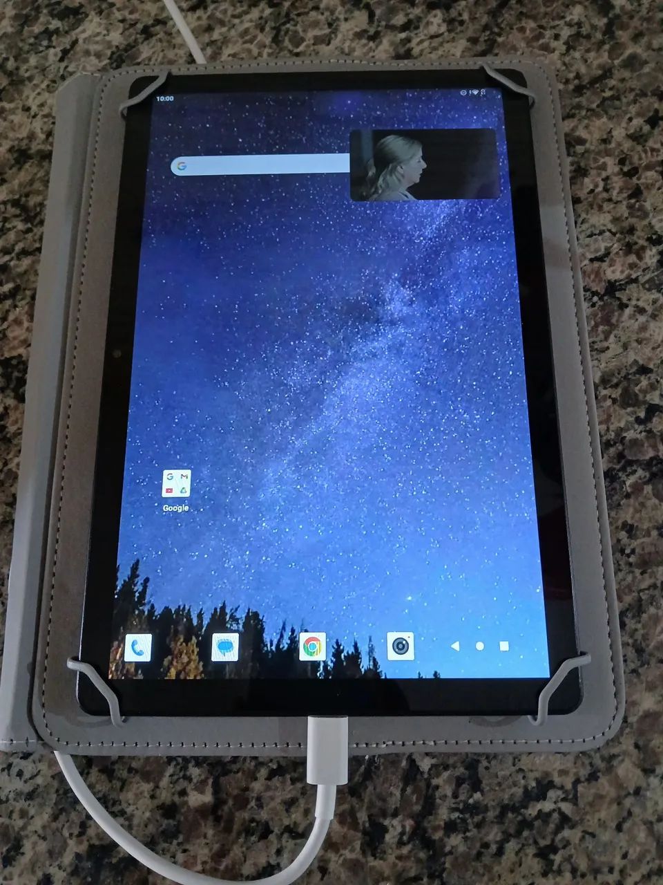 Tablet Positivo  - Foto 5