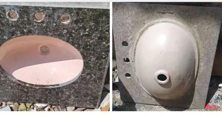 Lavatorio64960520620545120