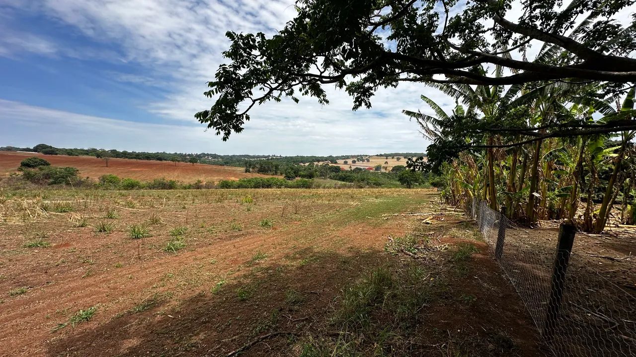 Vendo ou troco ( Meio alq em Bela vista ) - Foto 9