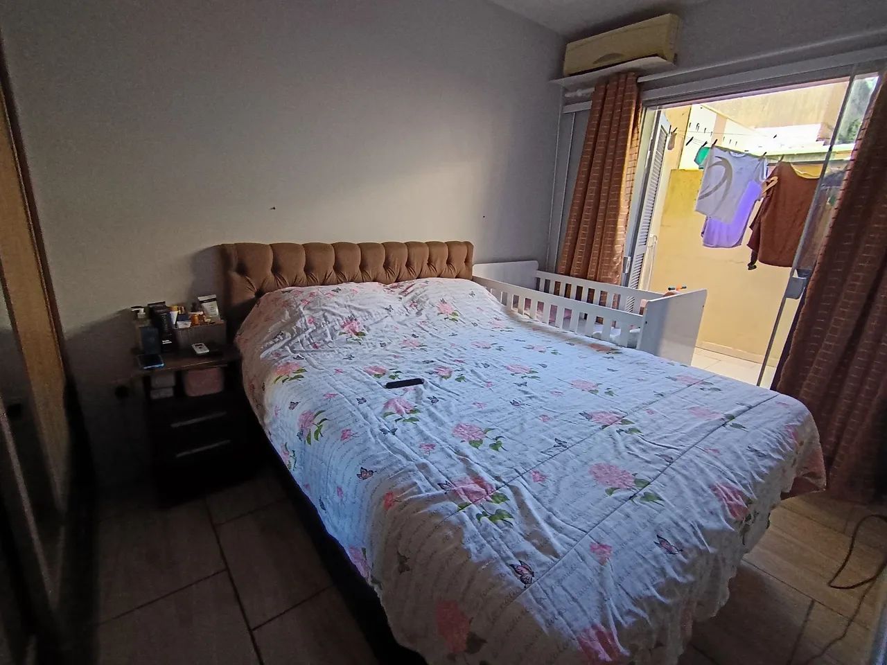 Apartamento financiado na praia - Foto 3