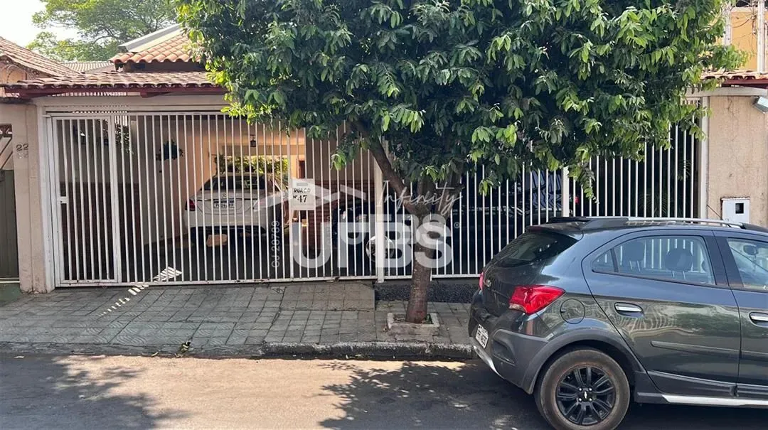 0 - Casa 5 quartos, sendo 3 suítes