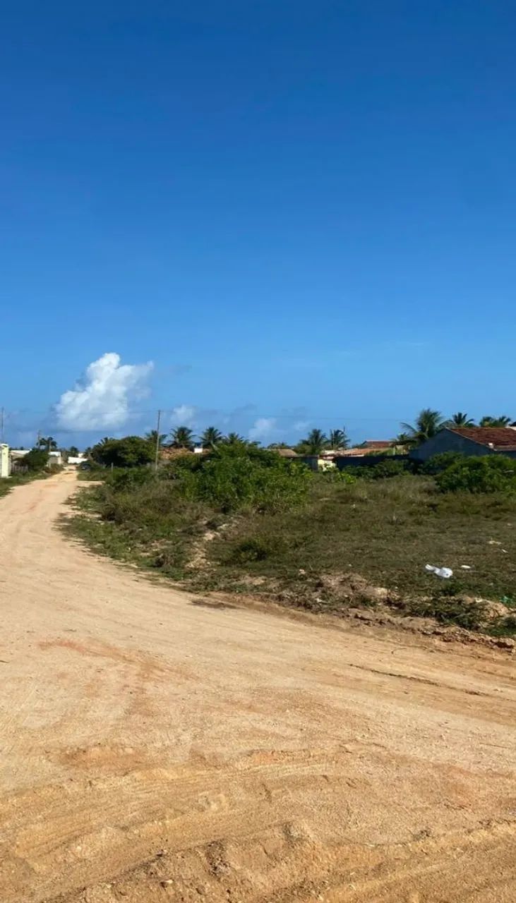 Foto - Lagarto - Centro
