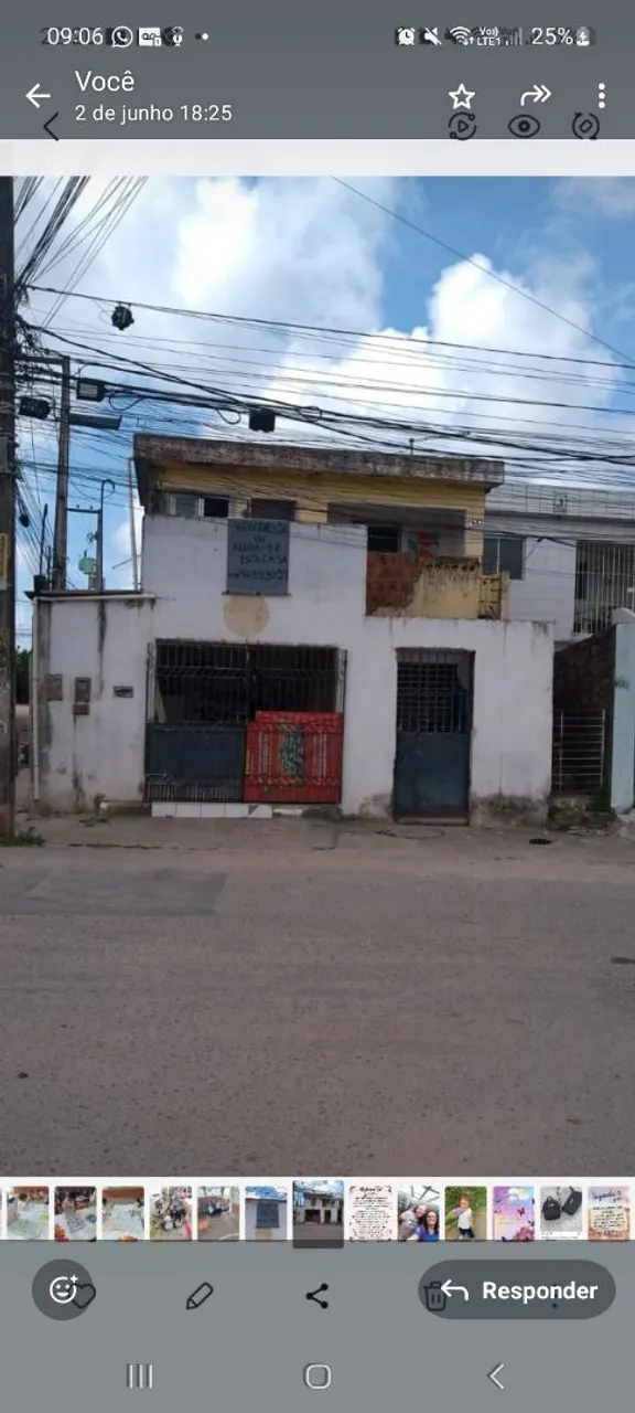 Casa ?
