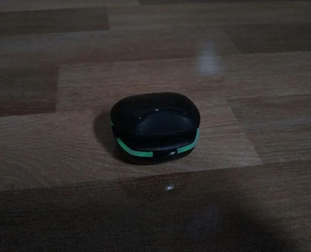 ? Fone Bluetooth PRO 60 - Potência e Qualidade no Seu Dia a Dia!