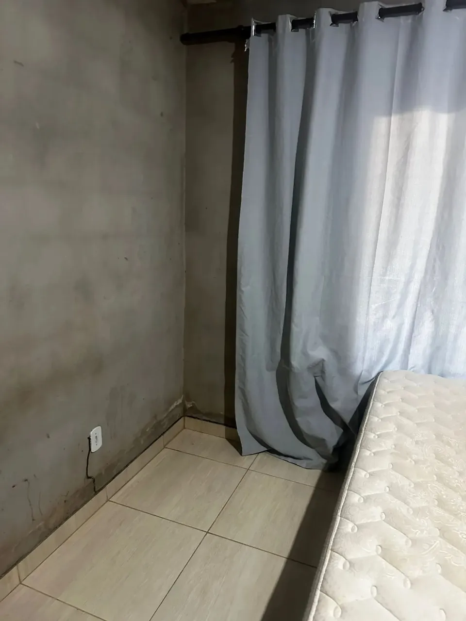 ( SUA CASA Corumba 4 Leia a Descrição (