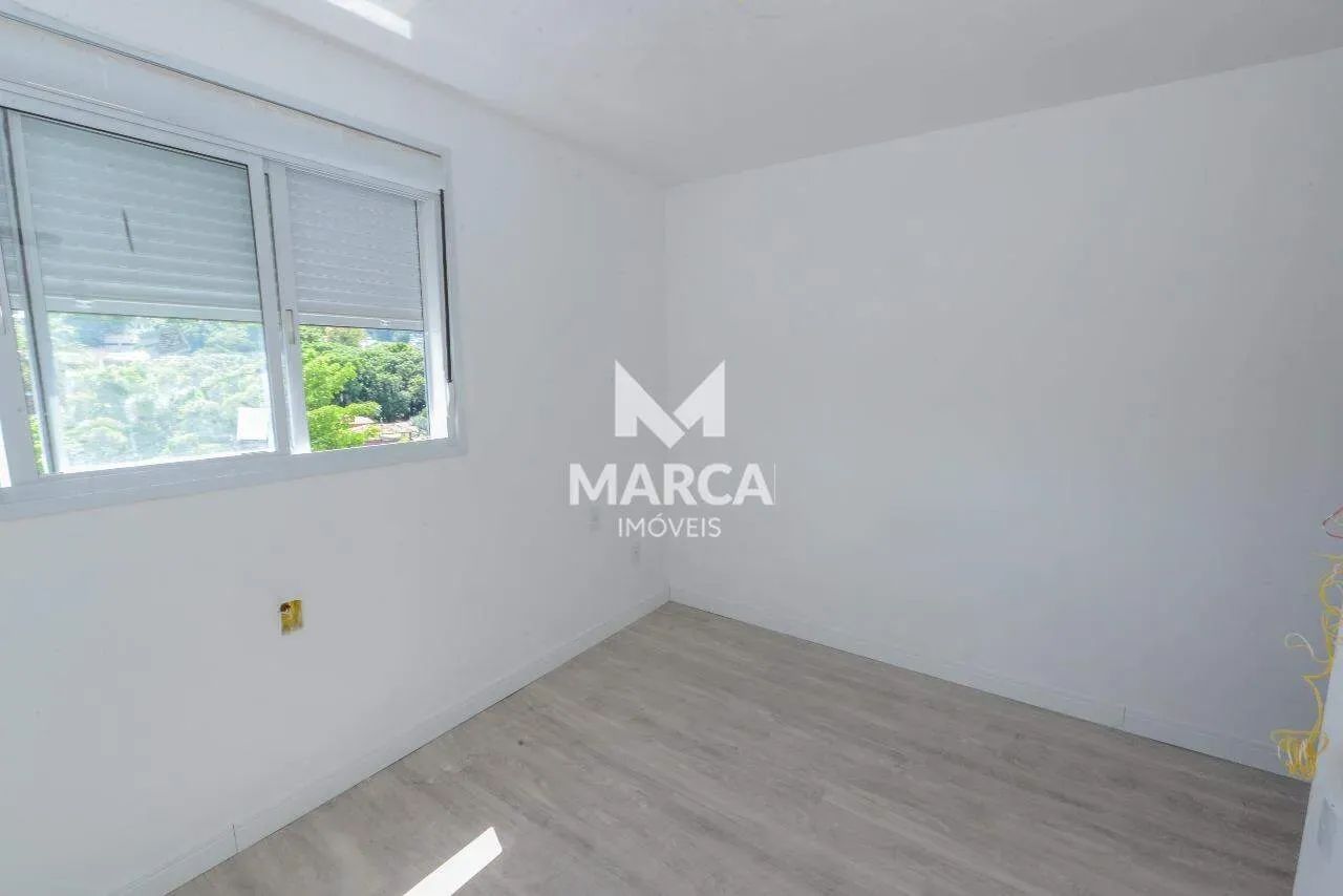 Apartamento para aluguel, 3 quartos, 2 suítes, 2 vagas, Castelo - Belo Horizonte/MG - Foto 14