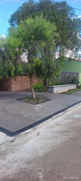 Piso Fuget  - Foto 2