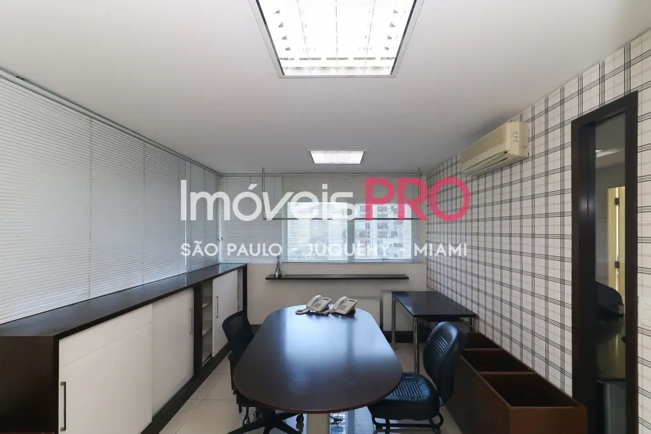 Comercial, Moema - São Paulo - Foto 5