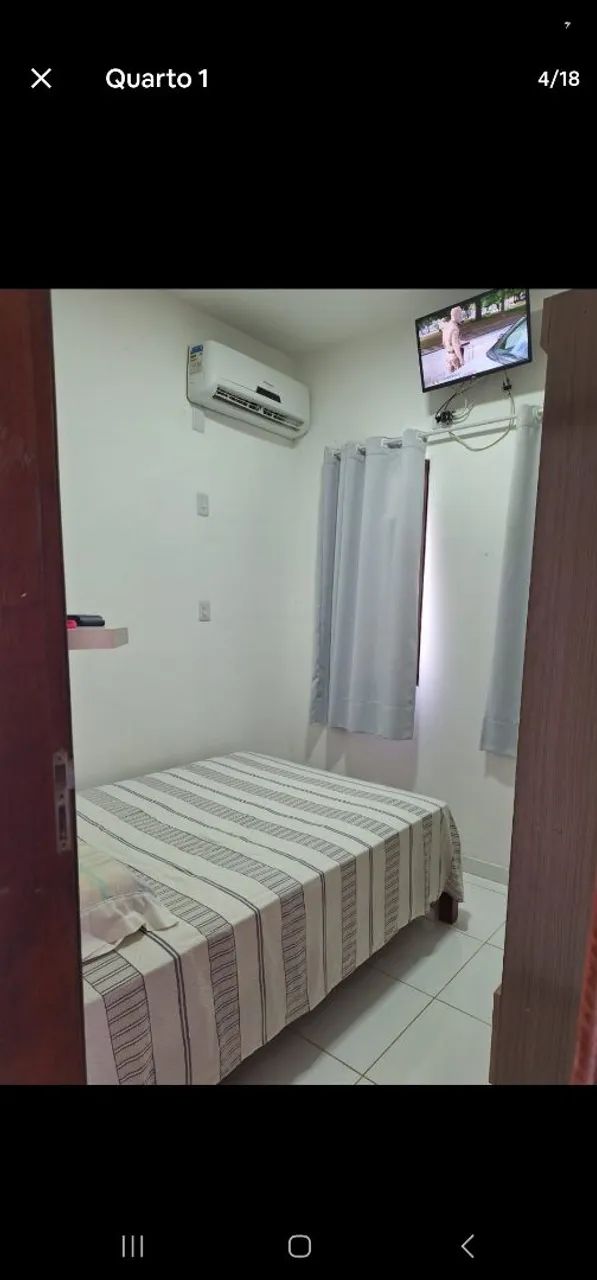 Casa em Cabuçu  - Foto 4