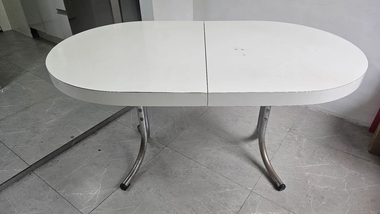 MESA Cozinha 64386065126401120