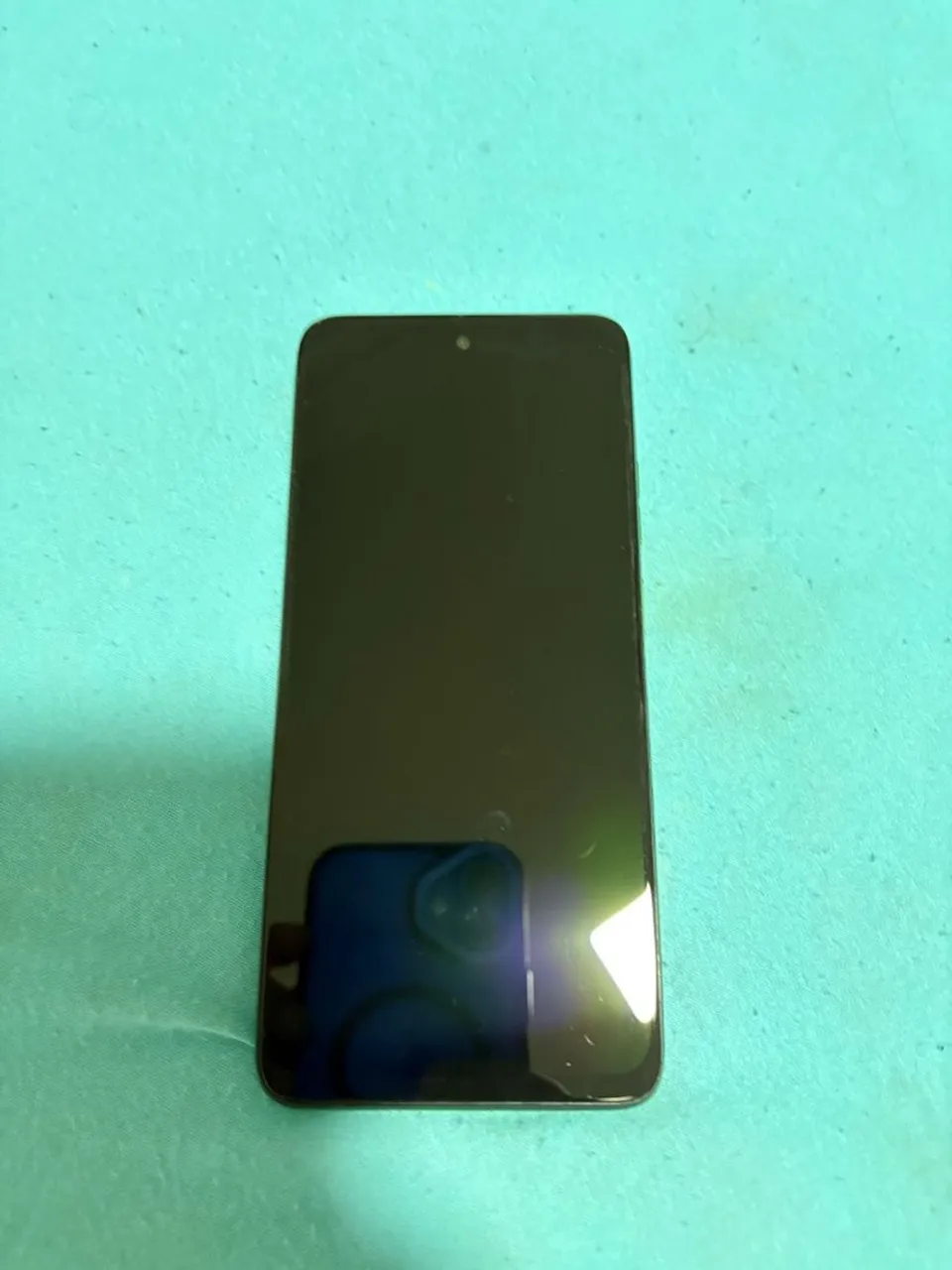 Motorola G 35