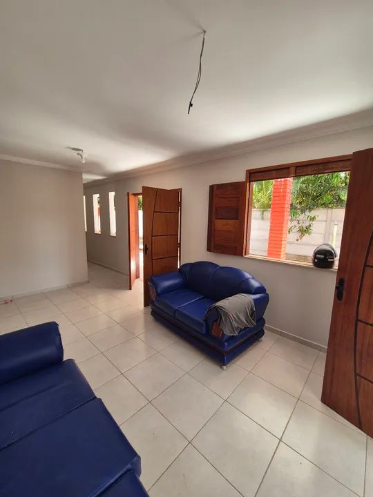 Casa de praia ilhéus-itacare  - Foto 4
