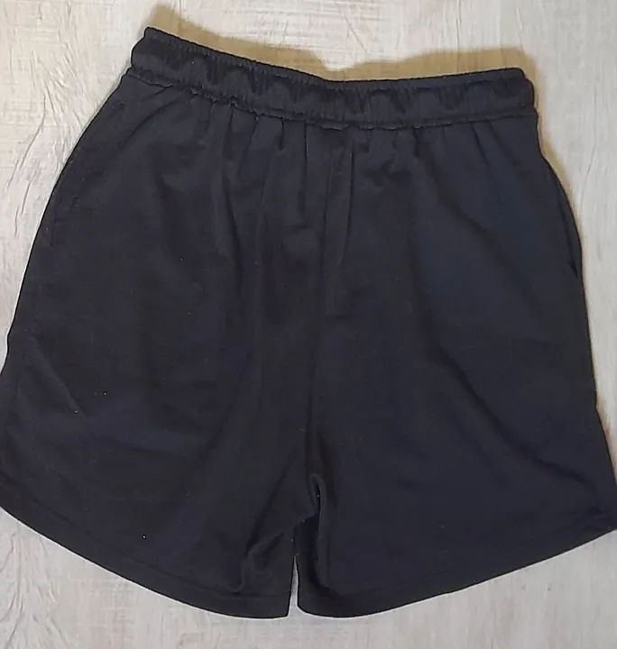 Shorts Dragão - Shein - Foto 2