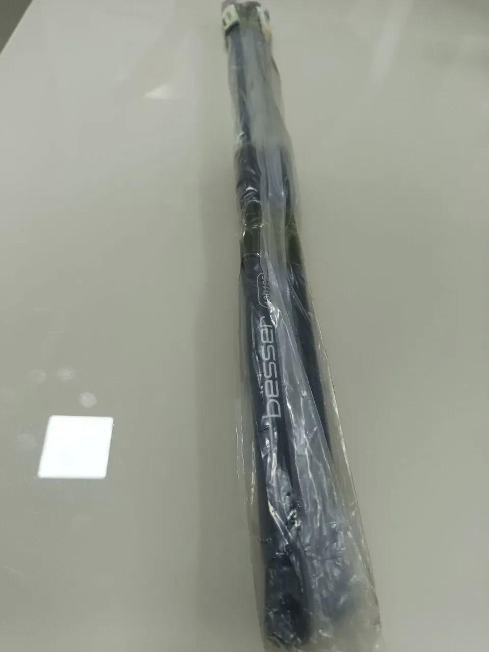 Amortecedor Porta Malas - Foto 3