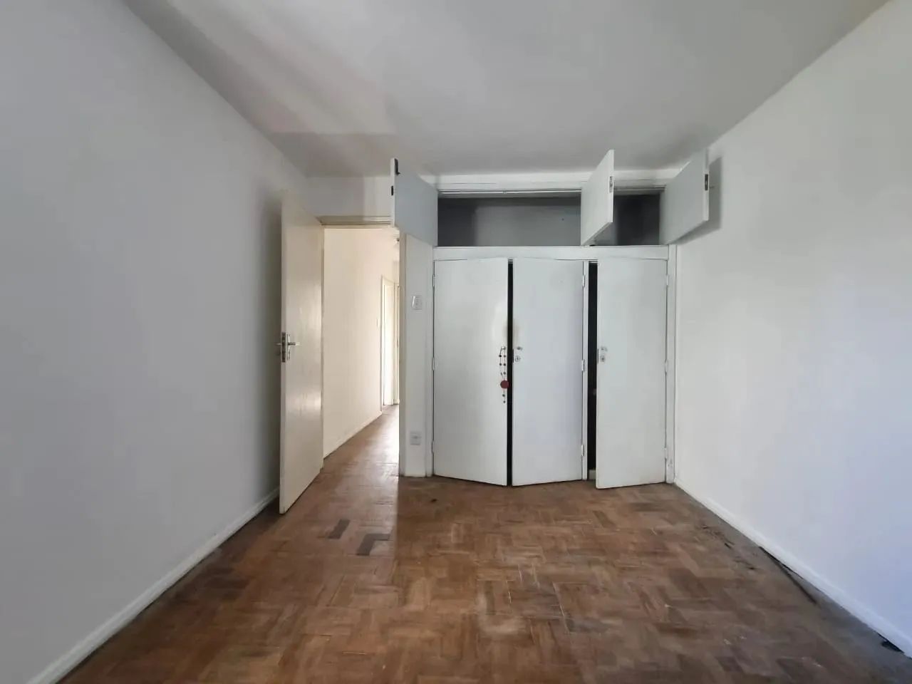 MURILO MACIEL IMÓVEIS LTDA. - VENDE - Casa acesso por escadas - servidão no Valparaíso - s - Foto 4