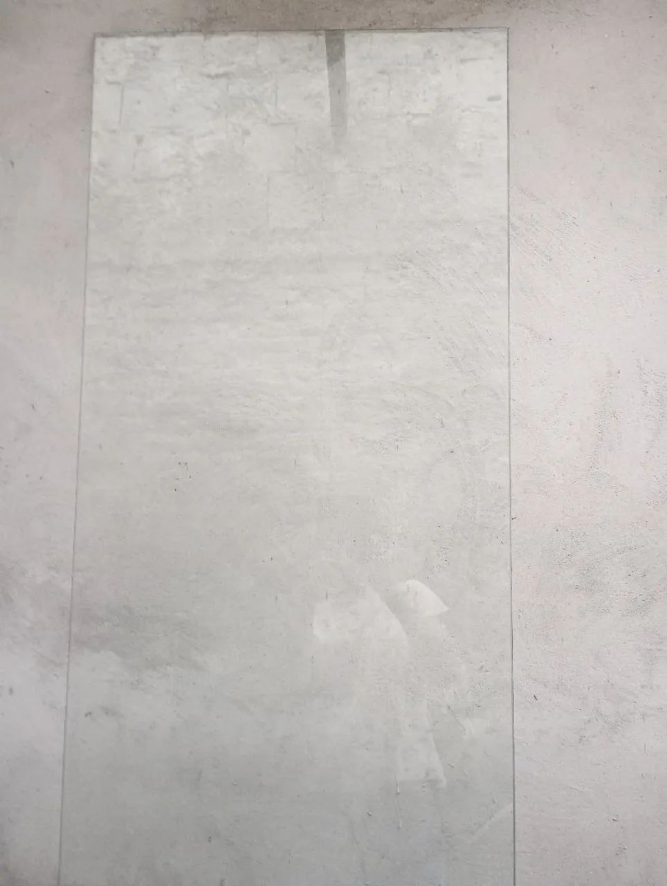 Placa de vidro.64842815909121121