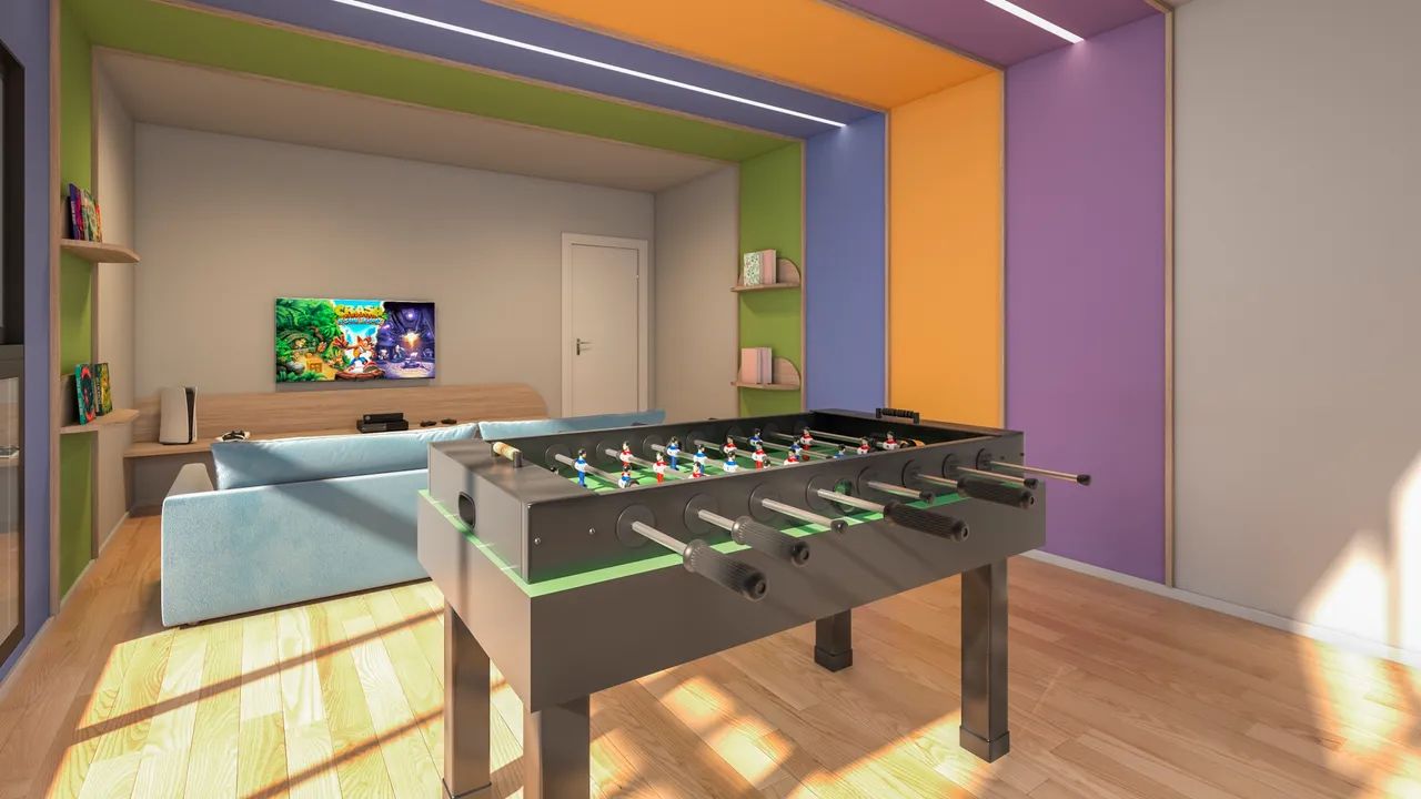 Lançamento a 300m da Orla - Foto 9