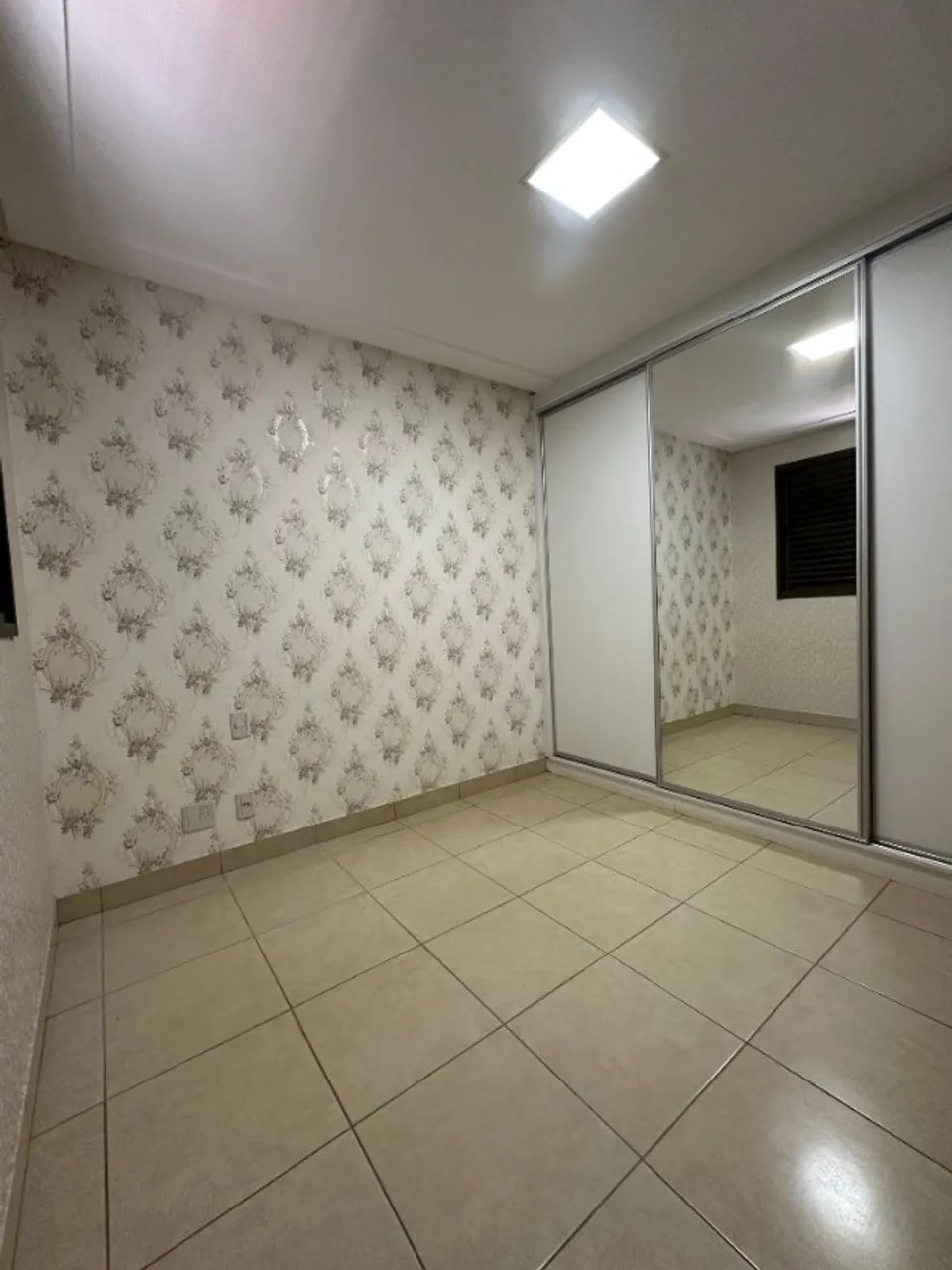 Apartamento para locação Residencial Versailles - Foto 3