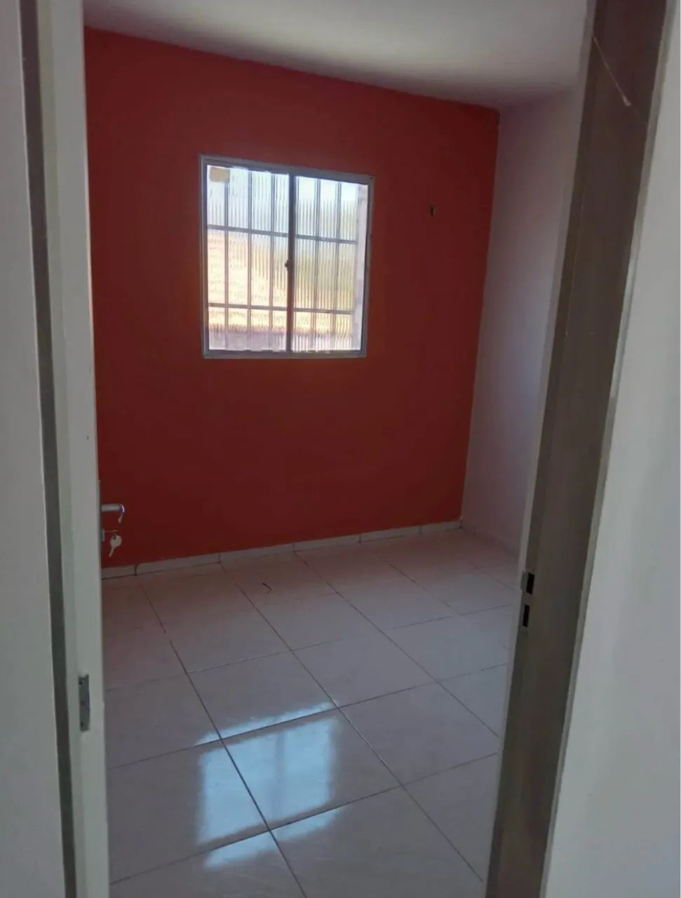 ~CASA NA CIDADE OPERÁRIA  - Foto 4