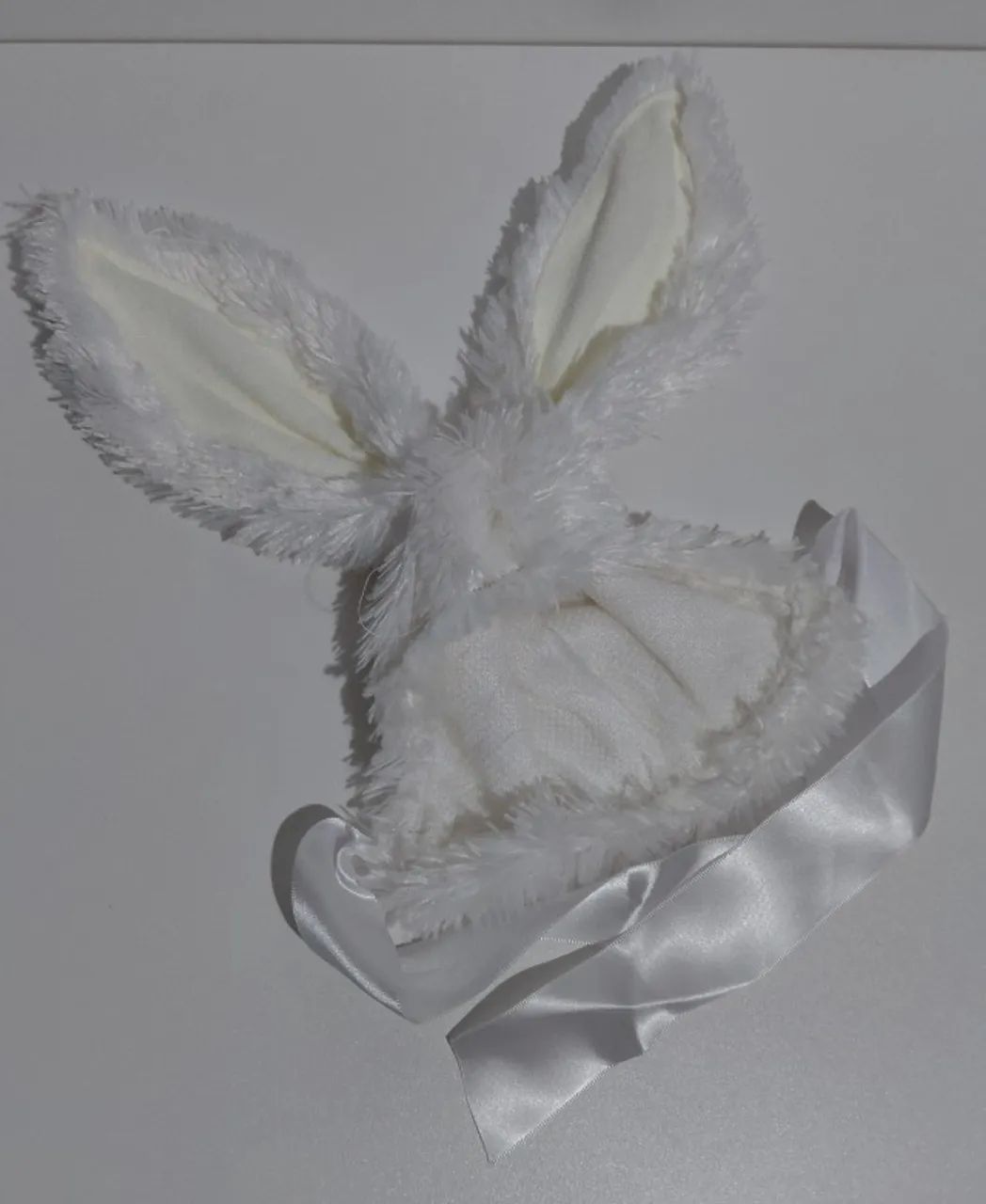 Kit figurinos ensaio temático de Páscoa/ Infantil/ Newborn/ Acompanhamento - Foto 5