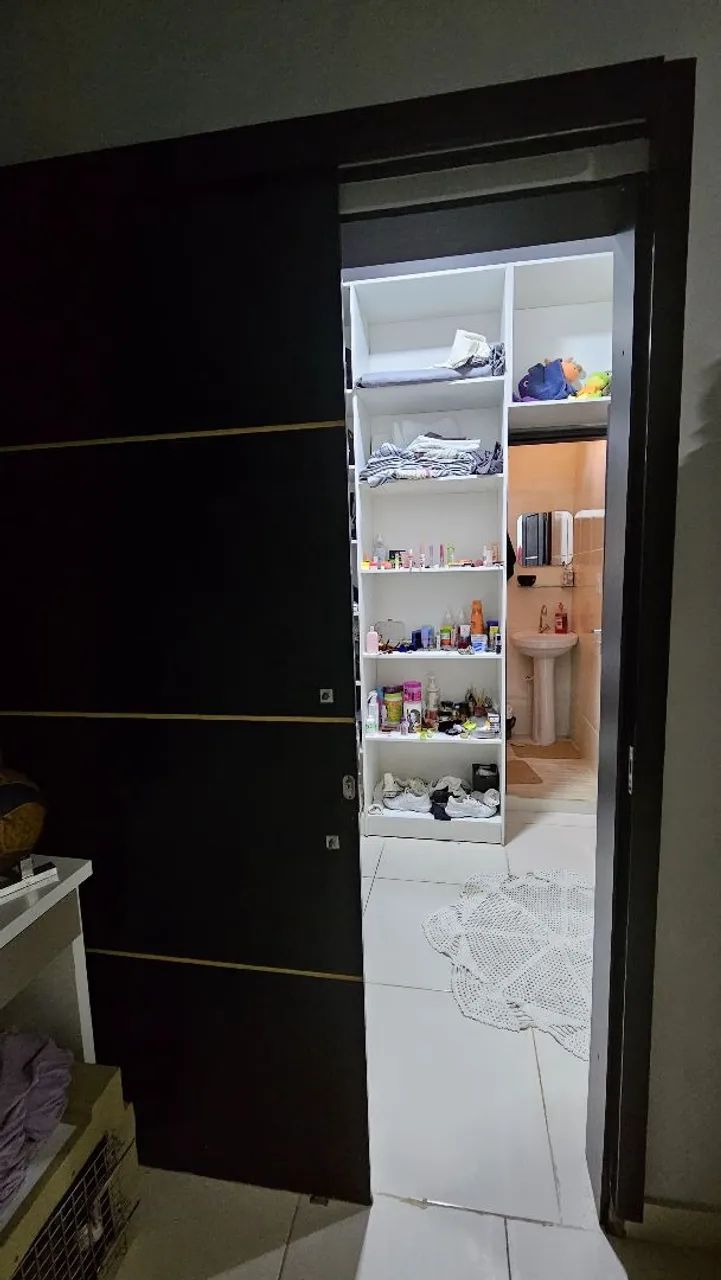 Alugo Casa Bem localizada para Temporada do Festival Folclórico de Parintins-Am - Foto 3