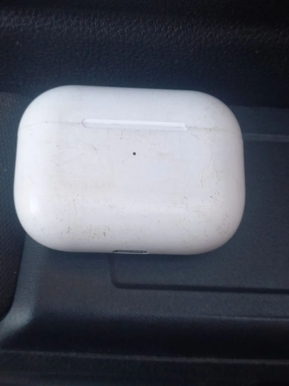 Airpods pro 1 Original