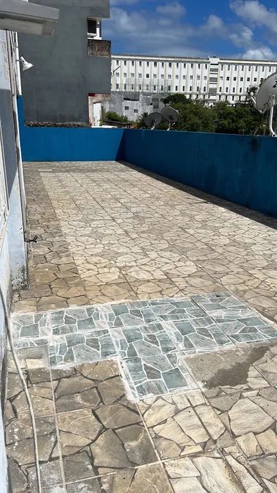 Últimos Quartos para o Carnaval Salvador Bahia - Foto 4