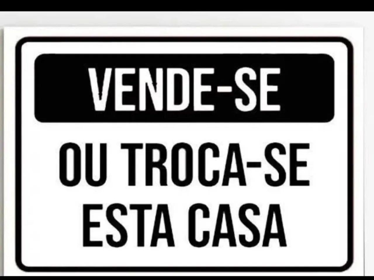 Foto - Nova Iguaçu - Engenho Pequeno