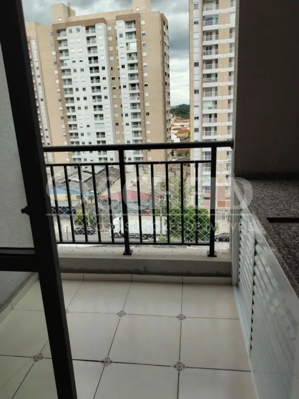 Apartamento venda 2 dormitorios 1 suite ,1 banheiro 1 vaga , lazer completo otima localiza