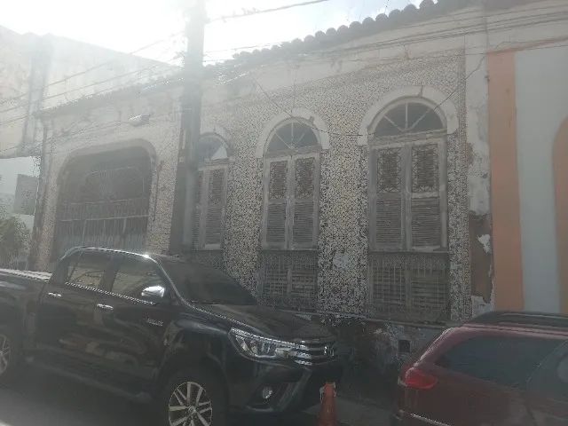 Casa no Centro  - Foto 2