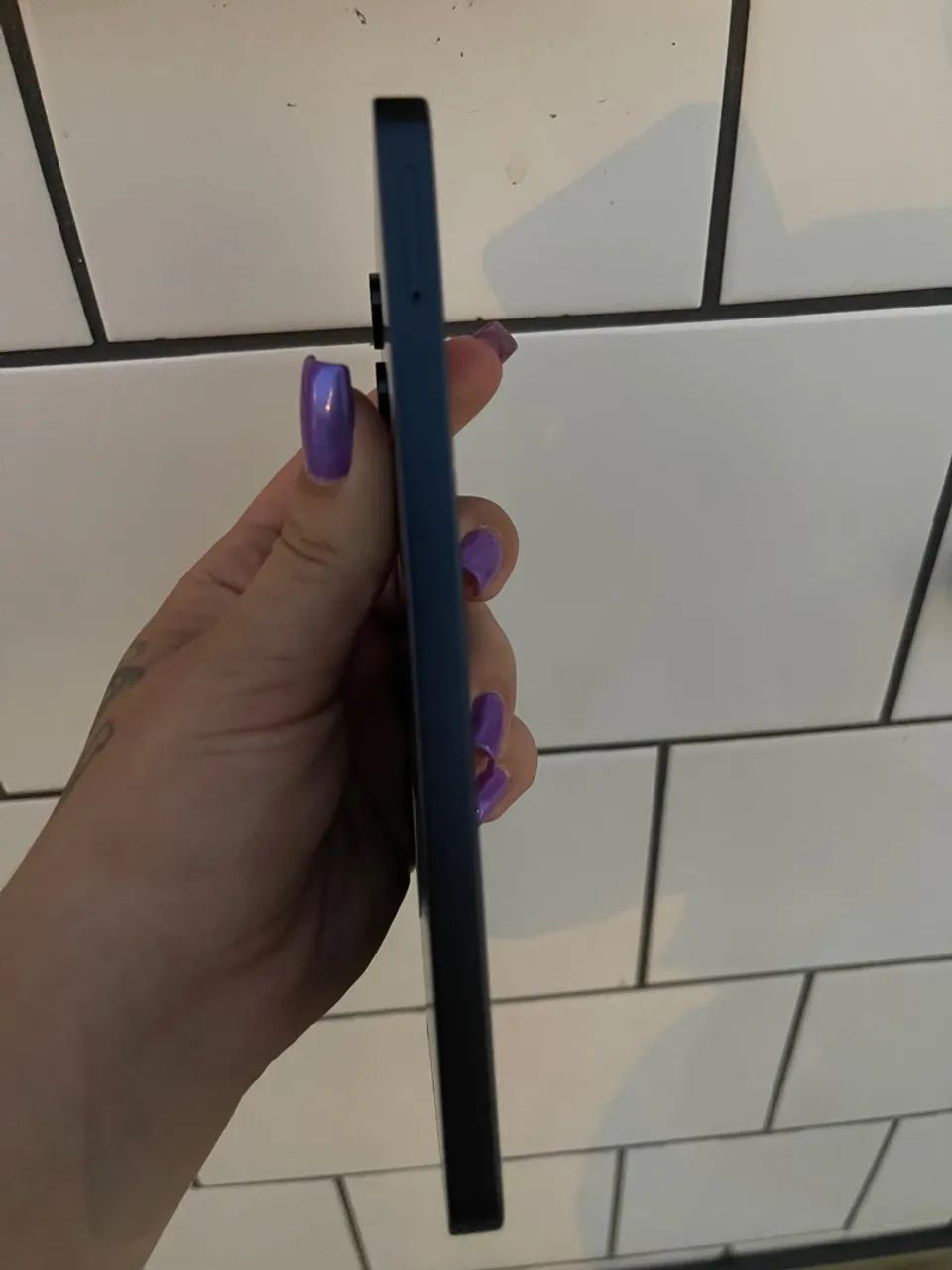 Samsung A6 - Foto 4
