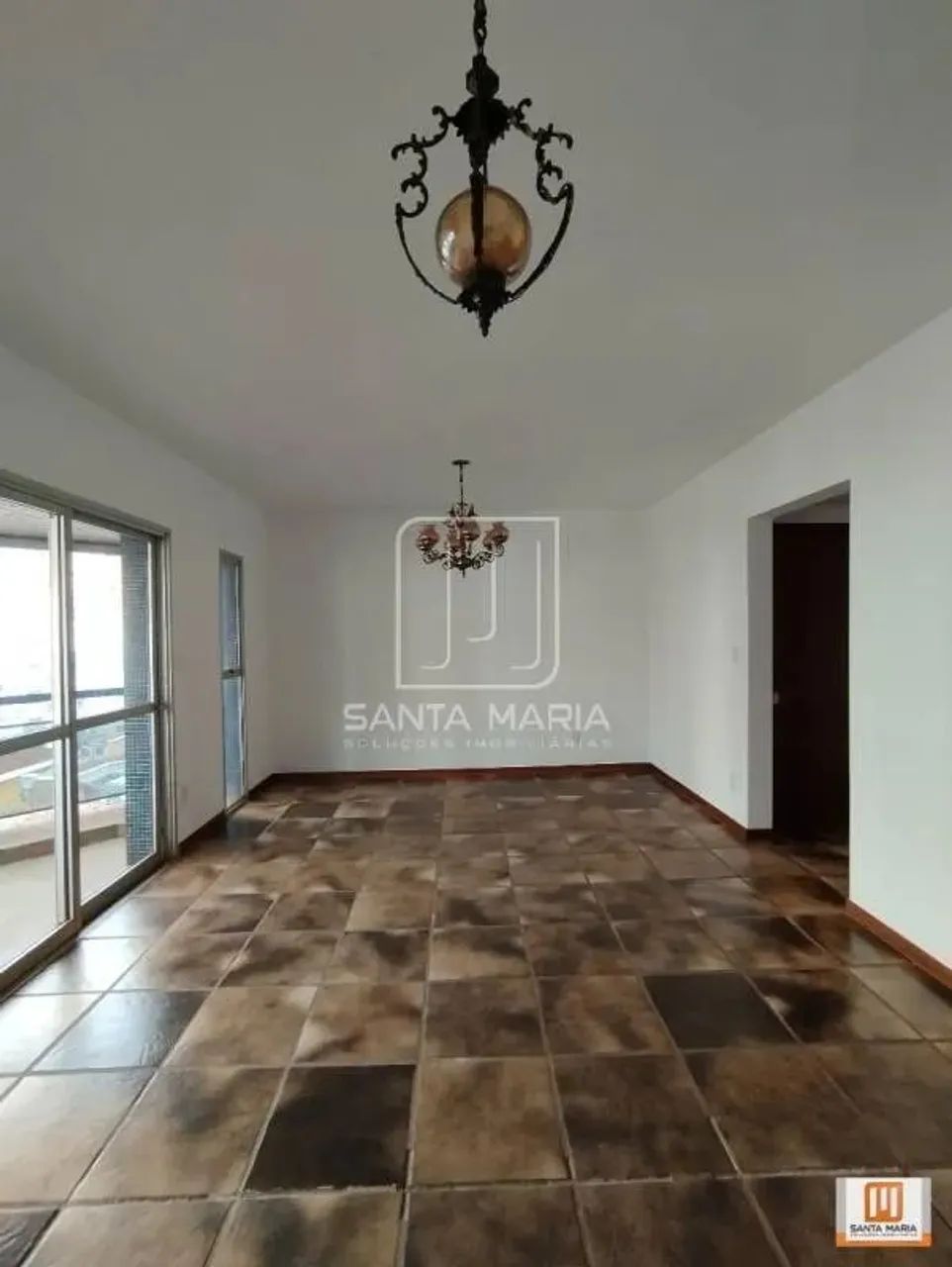 Apartamento (tipo - padrao) 3 dormitórios/suite, cozinha planejada, portaria 24 horas, ele - Foto 2