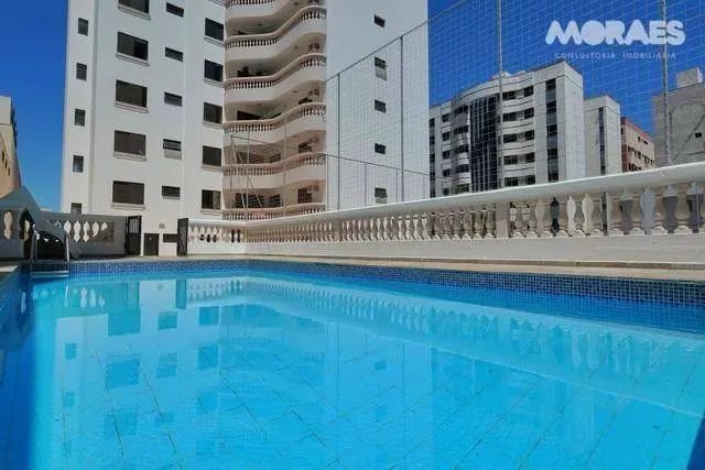Apartamento com 3 dormitórios à venda, 160 m² por R$ 750.000,00 - Jardim Infante Dom Henri